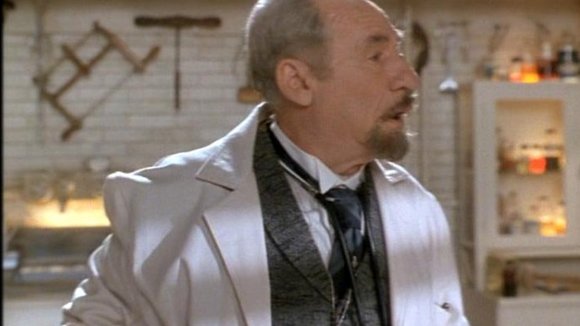 Photo du film Dracula: Dead and Loving It