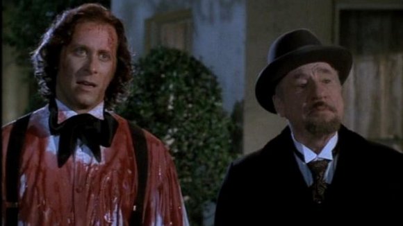 Photo du film Dracula: Dead and Loving It