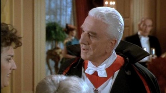 Photo du film Dracula: Dead and Loving It