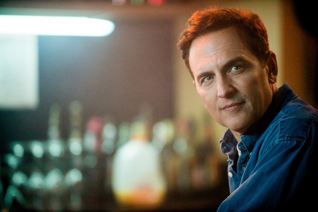 Photo du film Faith, Hope & Love