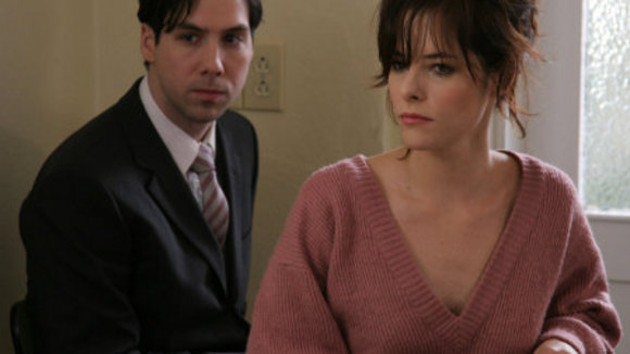 Photo du film Fay Grim