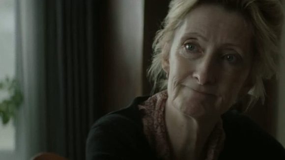 Photo du film A Fighting Man