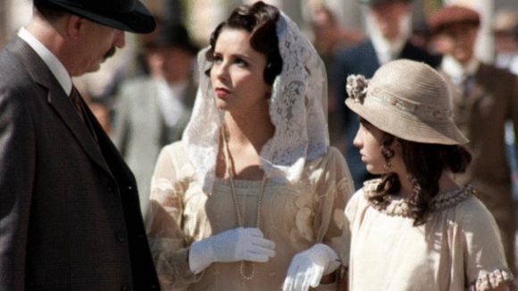 Photo du film For Greater Glory: The True Story of Cristiada