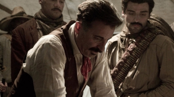 Photo du film For Greater Glory: The True Story of Cristiada