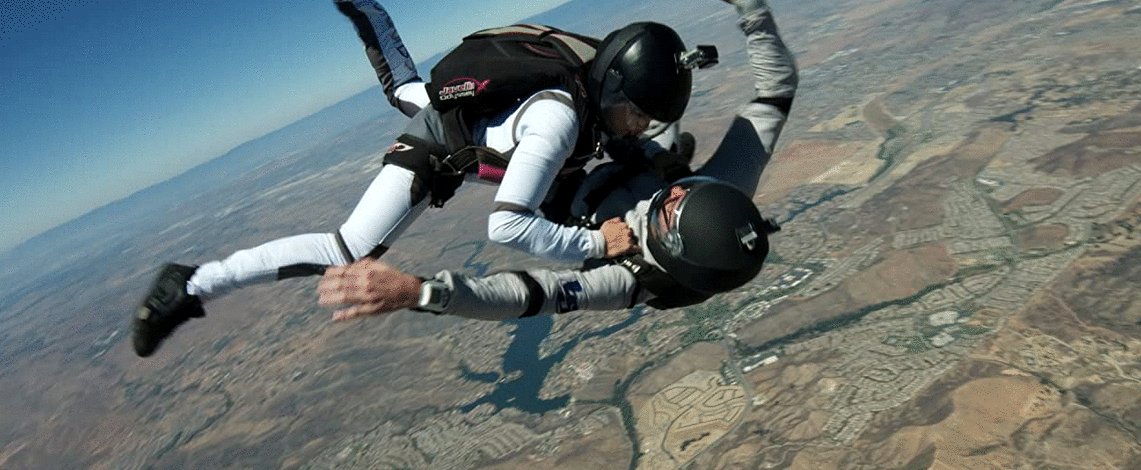 Photo du film Hex [2022]