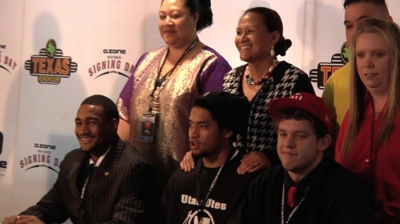 Photo du film In Football We Trust [2015]