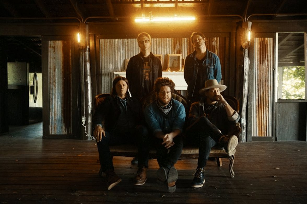 Photo du film Into the Mystery