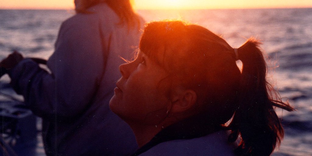 Photo du film Maiden [2018]