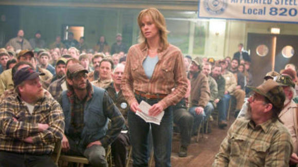 Photo du film Le Vent du Nord