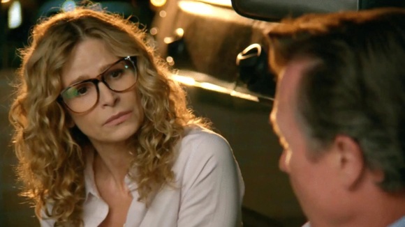 Photo from the movie The Road Within