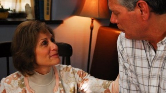 Photo from the movie Save Me