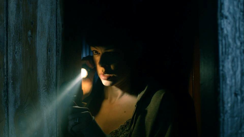 Photo from the movie Some Guy Who Kills People