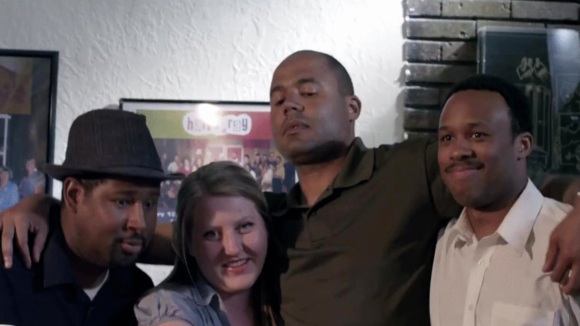 Photo du film Stop Pepper Palmer [2014]