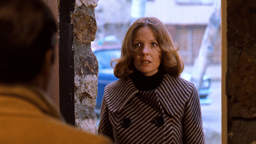 Photo du film Le Parrain II