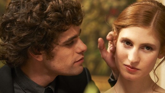 Photo du film Au bout du conte