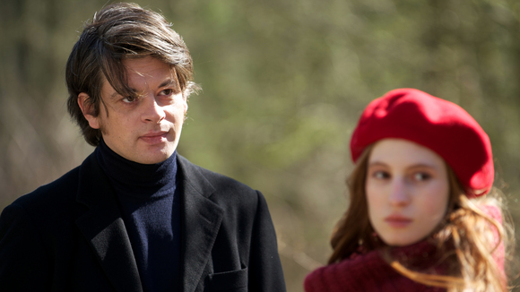 Photo du film Au bout du conte