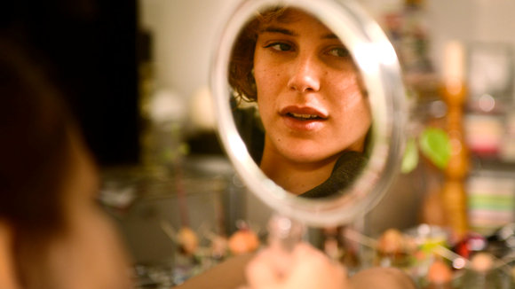 Photo du film Wetlands