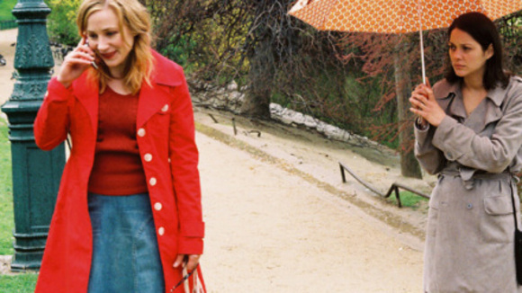 Photo du film Toi et moi