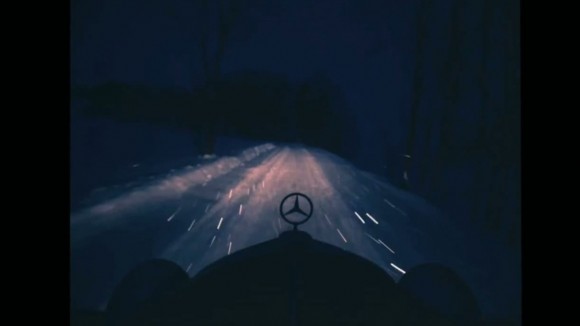 Photo du film The Grand Budapest Hotel