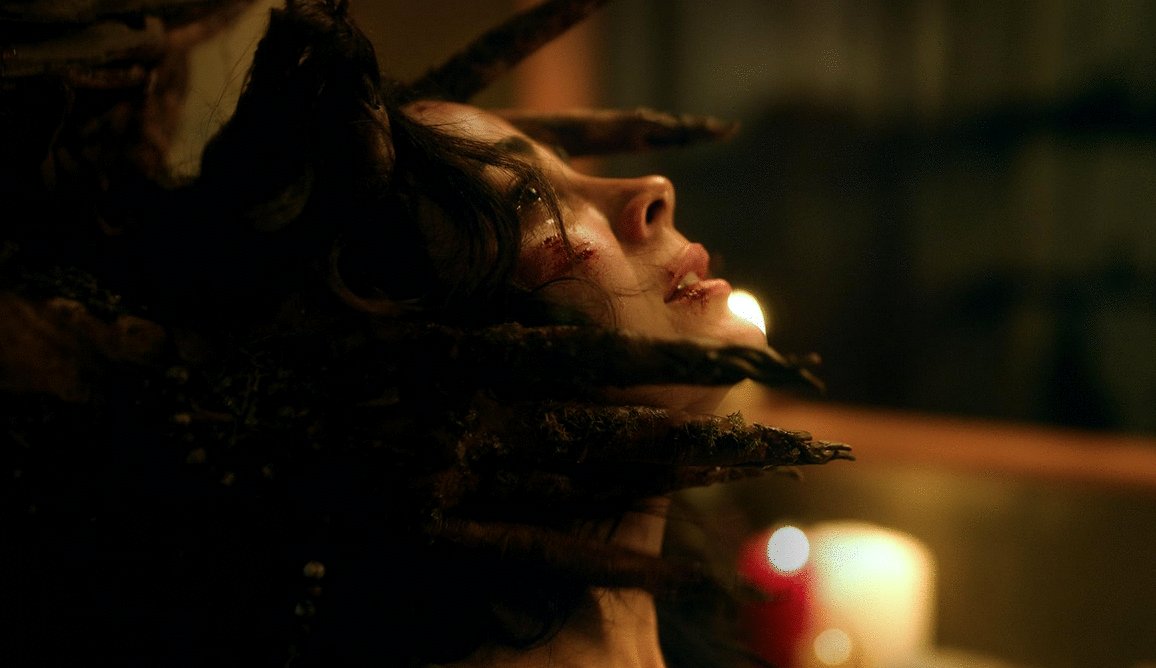 Photo du film Rosario [2025]