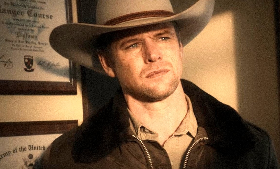 Photo du film Day of Reckoning