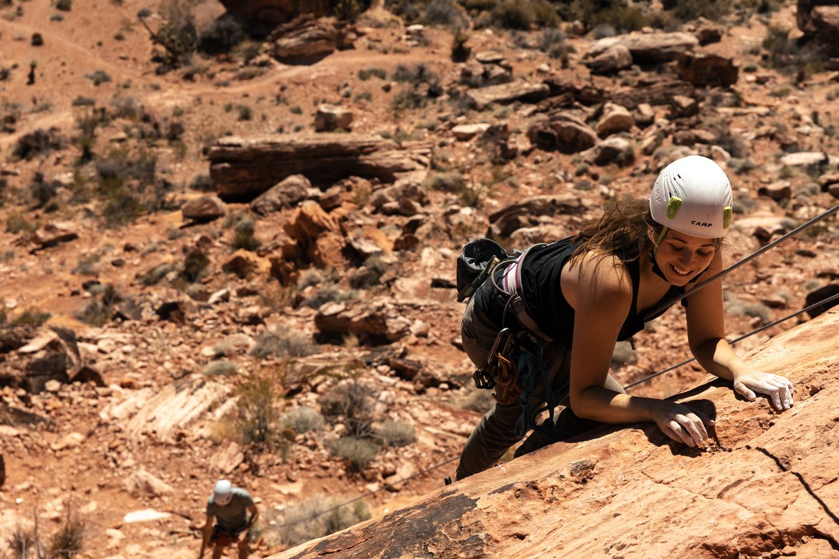 Photo from the movie Inner Walls