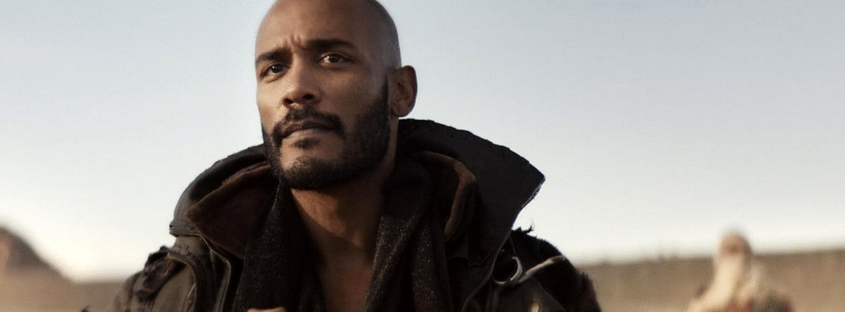 Photo from the movie The Protector