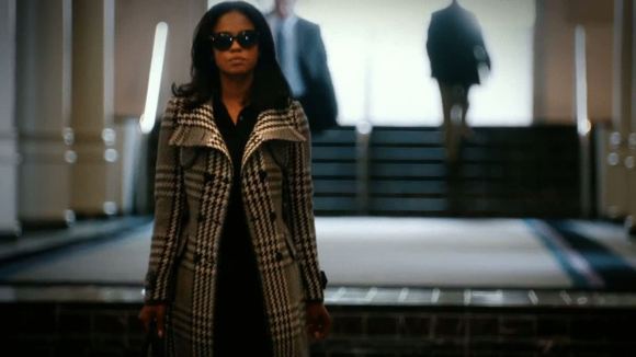 Photo du film Addicted