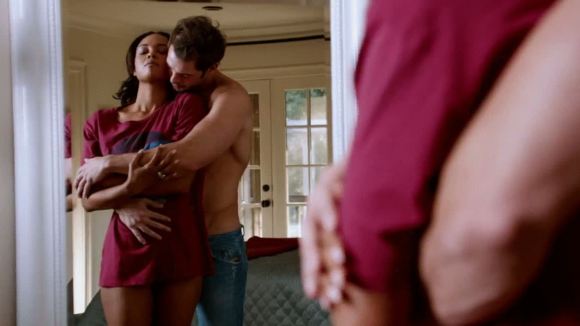 Photo du film Addicted