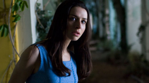 Photo from the movie Alice