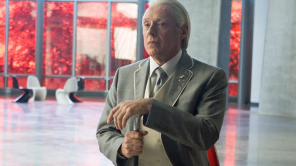 Photo from the movie Alice