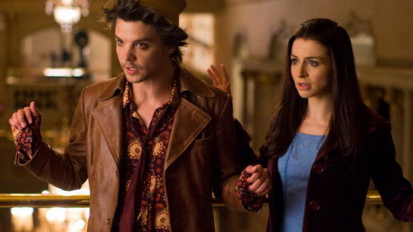 Photo from the movie Alice