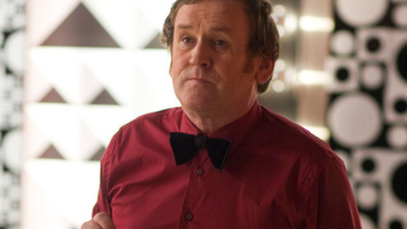 Photo from the movie Alice