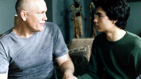 Photo du film Art School Confidential