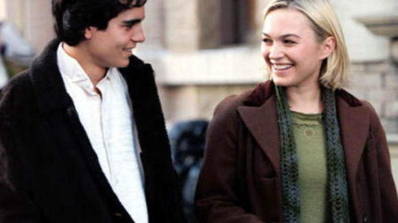 Photo du film Art School Confidential