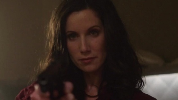 Photo du film AWOL-72