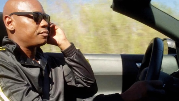 Photo du film AWOL-72