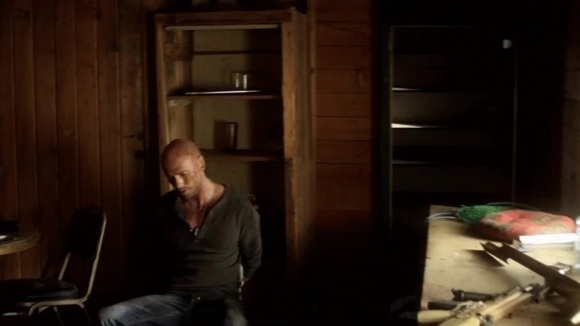 Photo du film AWOL-72