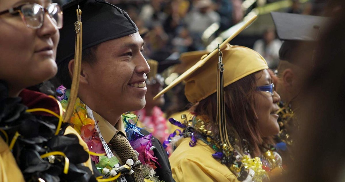 Photo from the movie Basketball or Nothing [2019]