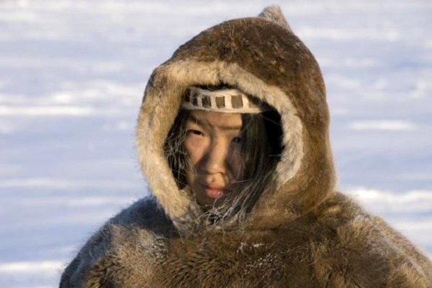 Photo du film Le jour avant le lendemain [2008]