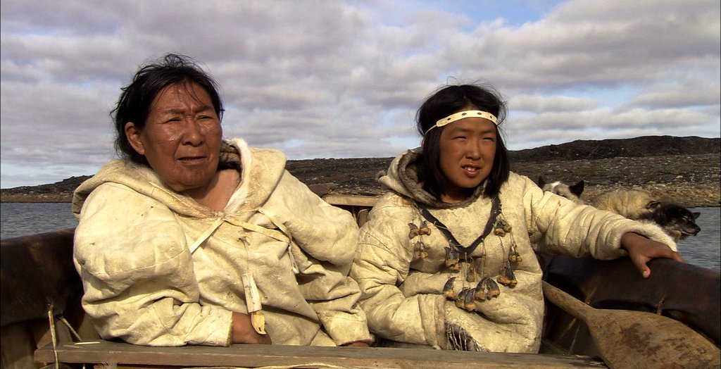 Photo du film Le jour avant le lendemain [2008]