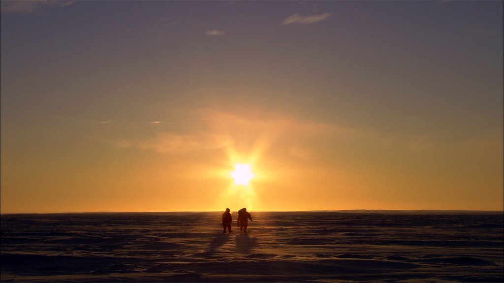 Photo du film Le jour avant le lendemain [2008]