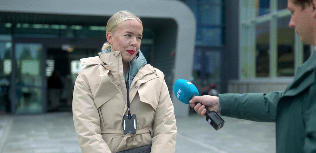 Photo du film Billionaire Island [2024]