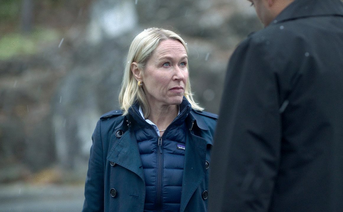 Photo du film Billionaire Island [2024]