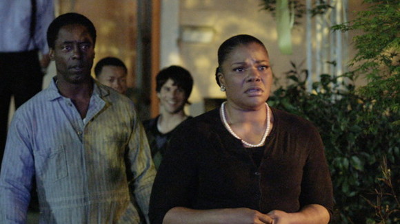 Photo du film Blackbird