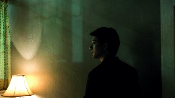 Photo from the movie Blackhat