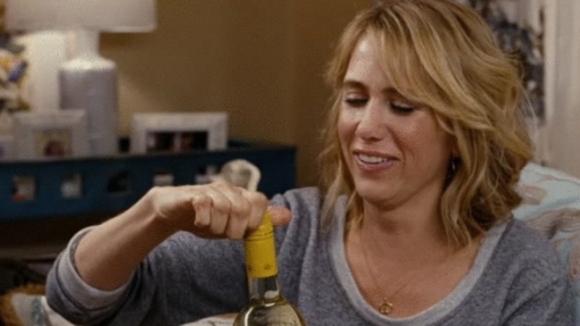 Photo from the movie Bridesmaids