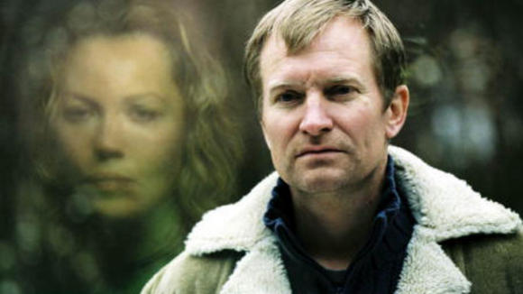 Photo du film Brothers