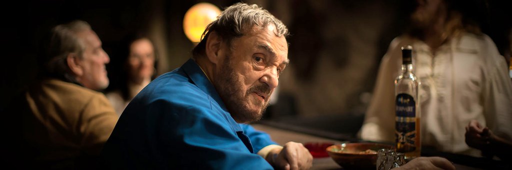 Photo du film Camera Store