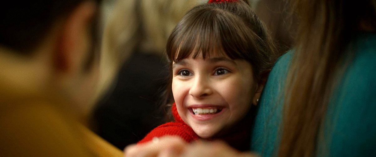 Photo from the movie Carol